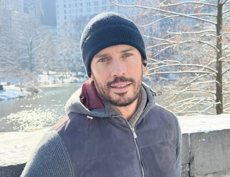 Україна замерзає: Галкін емоційно звернувся до світу після обстрілів РФ