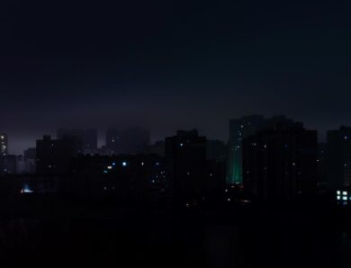 Українців попередили про відключення у суботу