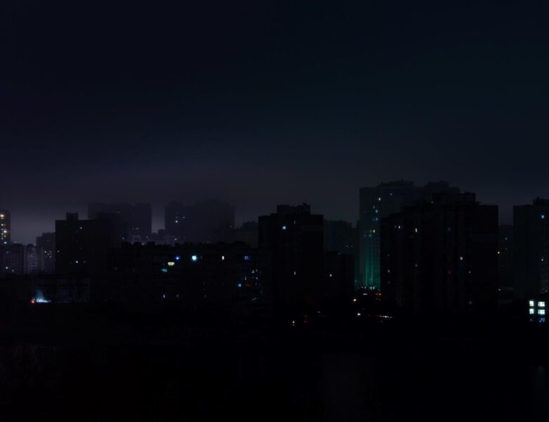 Українців попередили про відключення у суботу