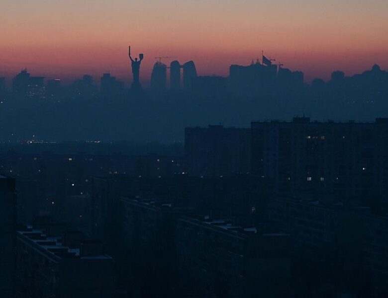 Українців попередили щодо відключень 27 січня