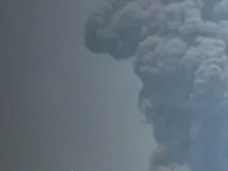 Уражено нафтобазу в Росії і цілі на ТОТ – Генштаб