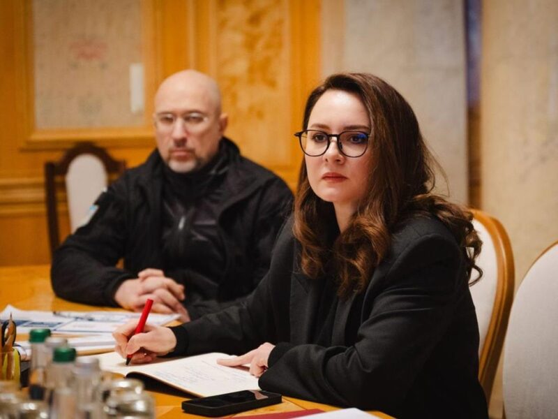 Уряд назвав регіони з найскладнішою ситуацією в енергетиці