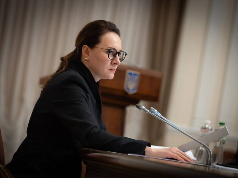 Уряд спростив продаж санкційного майна росіян