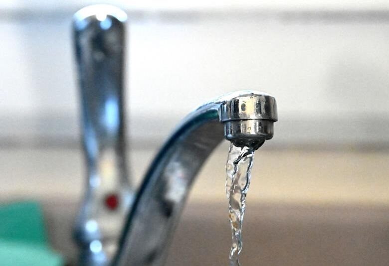 В Ірпені воду даватимуть за графіками: уряд відреагував