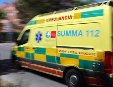 В Іспанії масштабна залізнична аварія з загиблими: що сталося