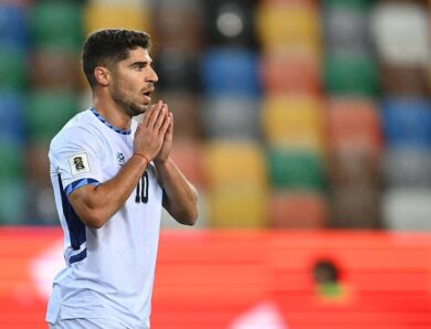 В Італії у Фіорентіни стало вдвічі більше колишніх легіонерів Шахтаря