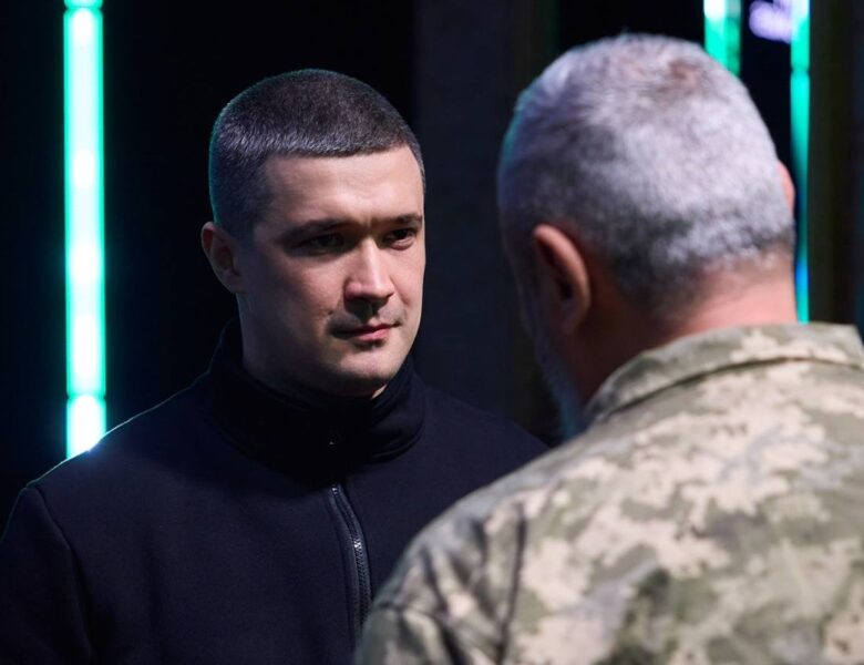 В Міноборони розповіли про розвиток “малої” ППО