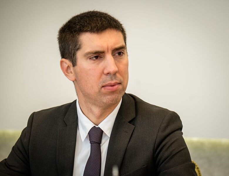 В Молдові назвали умови об’єднання з Румунією