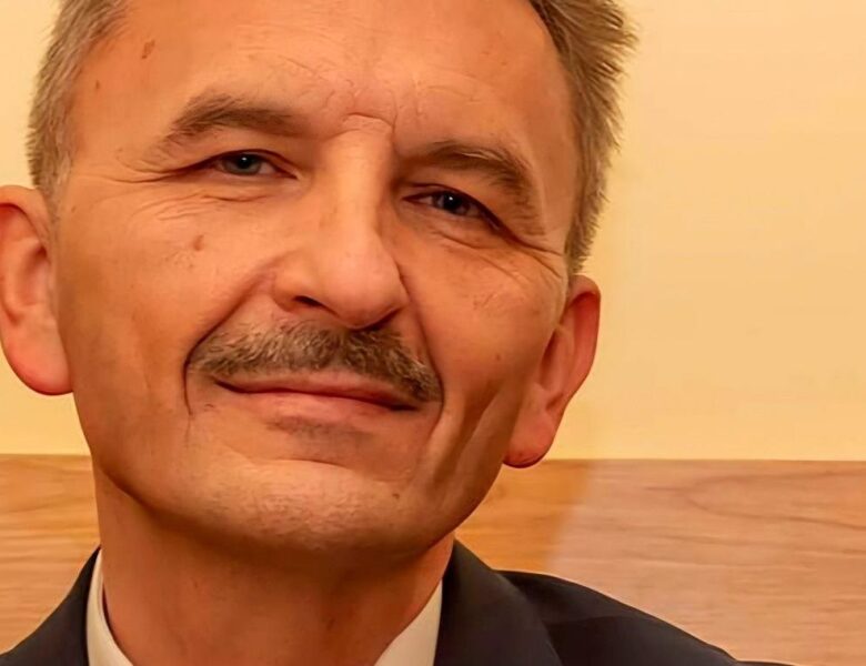 В РФ закатували поляка, що не вірив у “справжність” війни в Україні – ЗМІ