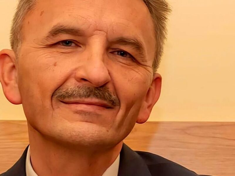 В РФ закатували поляка, що не вірив у “справжність” війни в Україні – ЗМІ