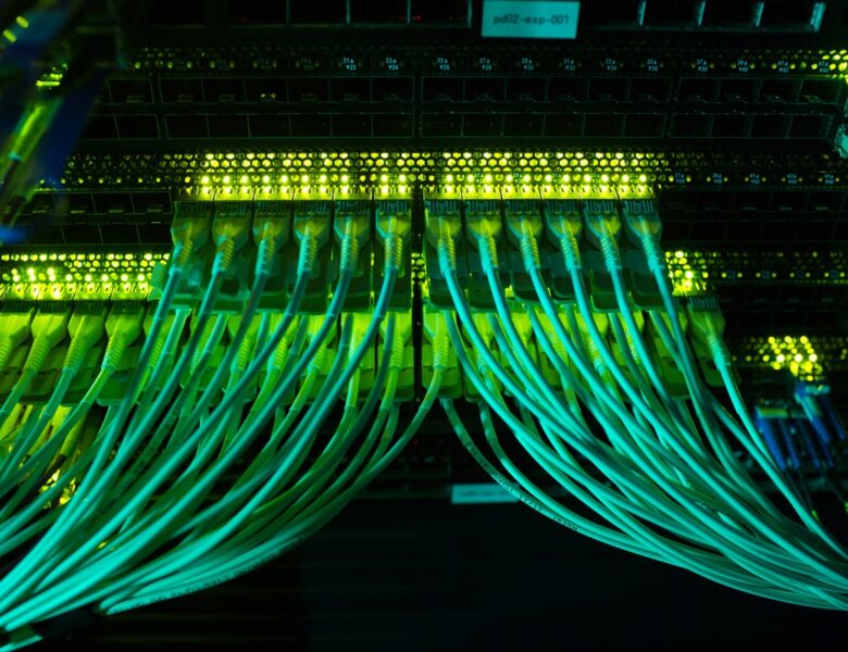 В Росії на 60% зросла кількість інтернет-блокувань