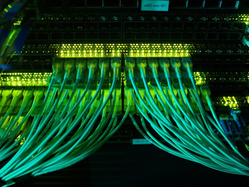 В Росії на 60% зросла кількість інтернет-блокувань