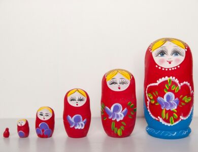 В Росії зафіксували найнижчу народжуваність з 2006-го