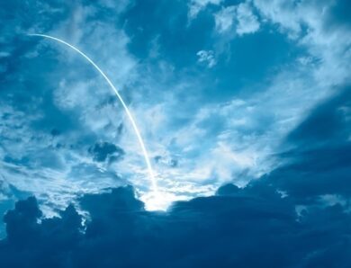 В розвідці повідомили, скільки ракет Орєшнік на озброєнні в РФ