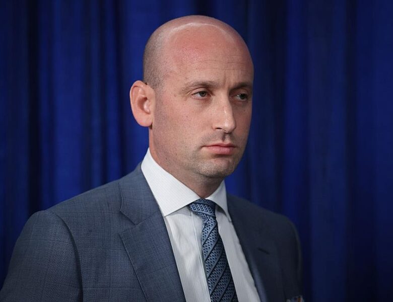 В США натякнули на військове захоплення Гренландії