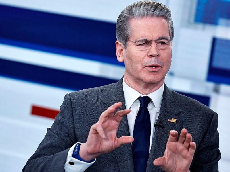 В США пояснили бажання Трампа здобути Гренландію