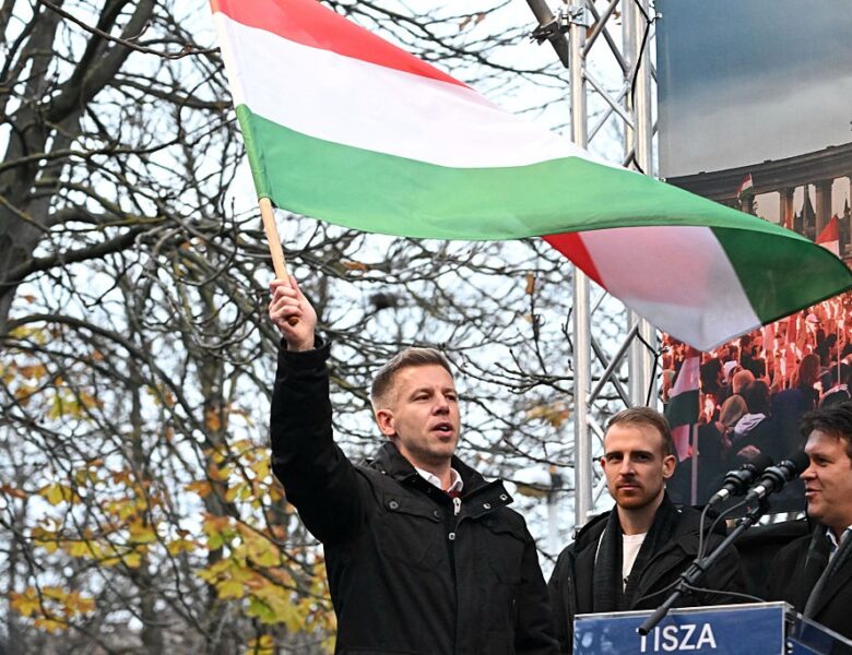 В Угорщині визначилися з датою парламентських виборів