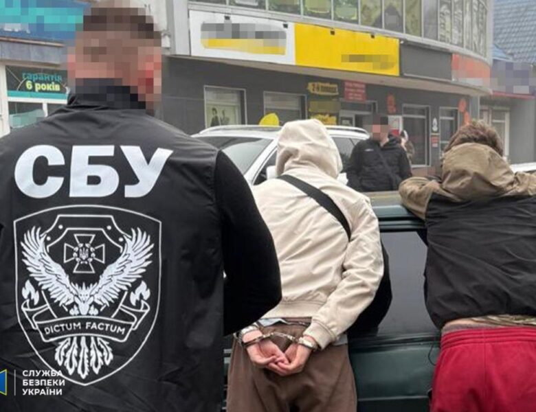 В Україні ліквідували три схеми для ухилянтів