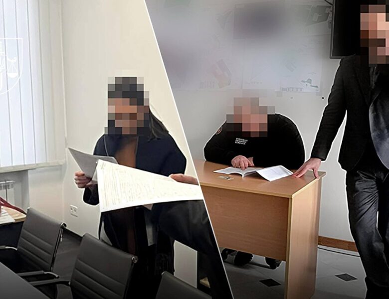 В Україні перевіряють обґрунтованість гуманітарного розмінування на 129 млн