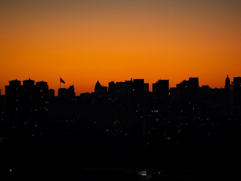 В Україні продовжили дію графіків відключень