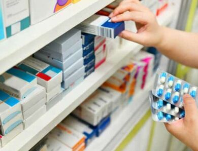 В Україні викрили масштабну схему відмивання коштів аптечними мережами на понад 2 мільярди гривень