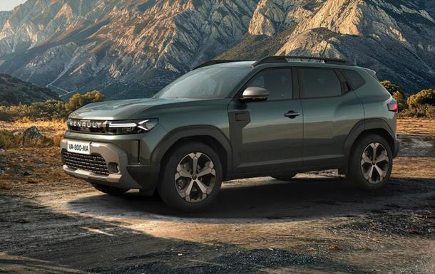 В Україні впали продажі дизельних авто