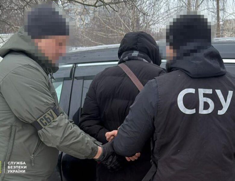 В Україні заблокували сім ухилянтських схем