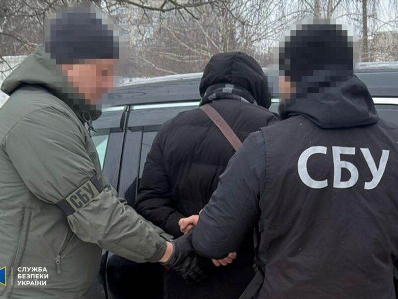 В Україні заблокували сім ухилянтських схем