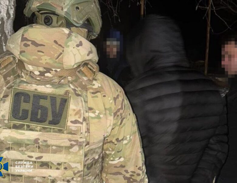 В Україні заблокували вісім ухилянтських схем