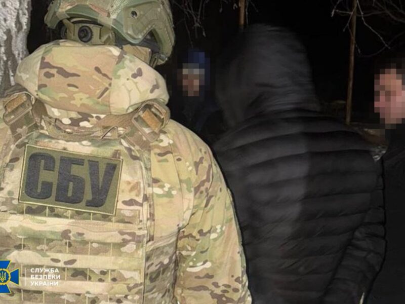 В Україні заблокували вісім ухилянтських схем