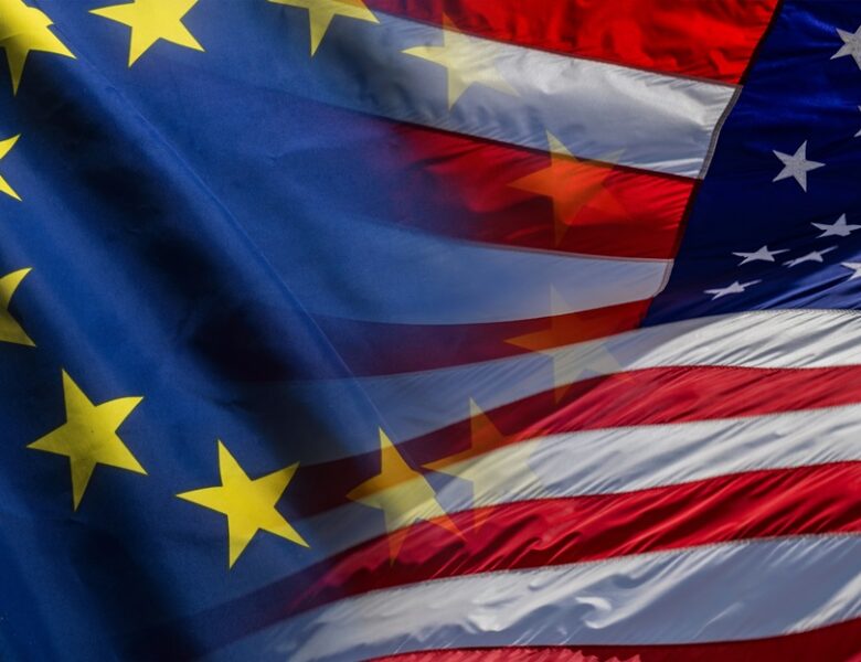 В ЄС прокоментували можливість приєднання до Ради миру