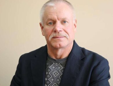 ВАКС визнав обґрунтованою підозру члену ВККС Луганському апеляція підтвердила махінації з дипломомм