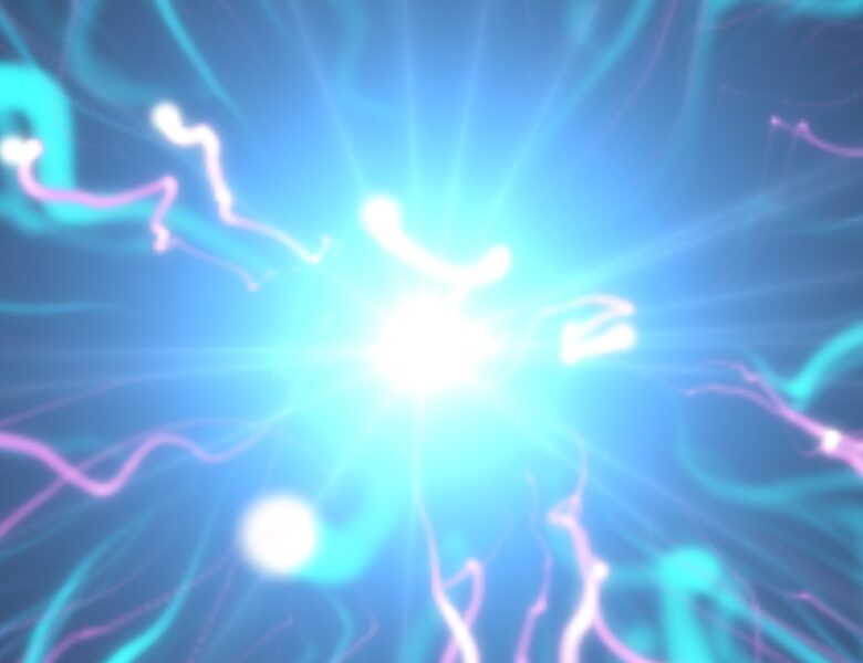 Вчені відкрили новий квантовий стан матерії, який вважали неможливим