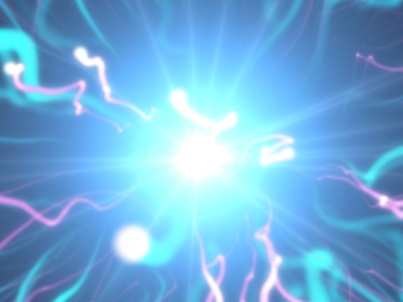 Вчені відкрили новий квантовий стан матерії, який вважали неможливим