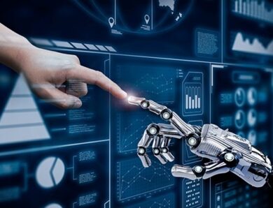 Верховний Суд відхилив подані Пенсійним фондом документи, вигадані ШІ