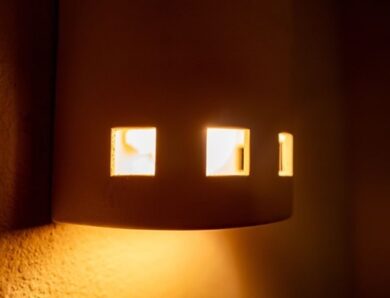 Вибух на електростанції в Амстердамі: названо причину і наслідки