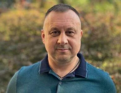 Від ОПЗЖ до легалізації мільйонів ексзасудженому депутату Маєрчику повідомили про нову підозру