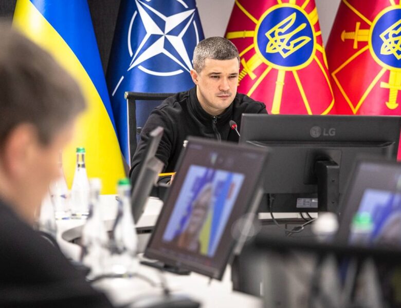 Винищувачі і посилення ППО: Федоров анонсував допомогу від Франції