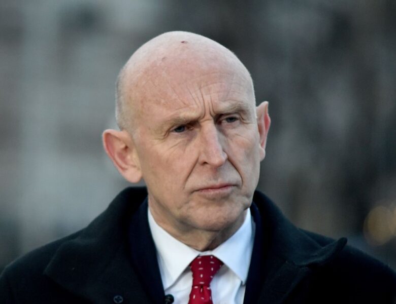 Війська Британії допомогли США захопити танкер під прапором РФ – Гілі