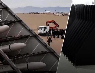 Військовому РФ повідомлено про підозру за накази про удари по Україні