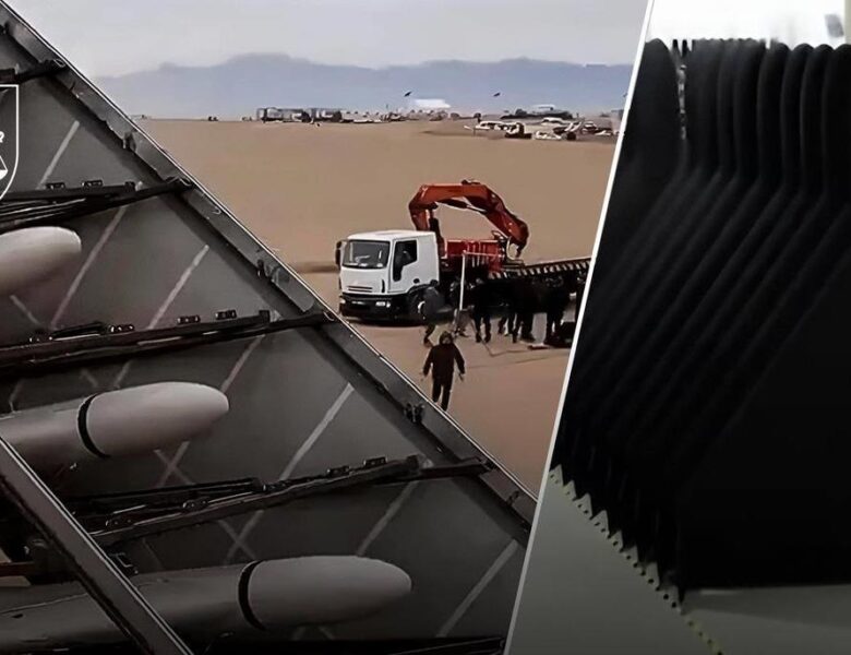 Військовому РФ повідомлено про підозру за накази про удари по Україні