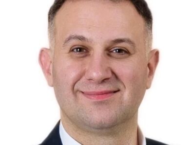 Визначено нового народного депутата України