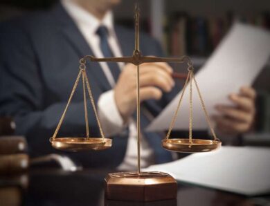 ВРП відсторонила суддю Чернівецького господарського суду Байталюка та ініціювала його звільнення