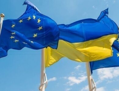 Вступ до ЄС України може бути пришвидшено, але з обмеженими правами