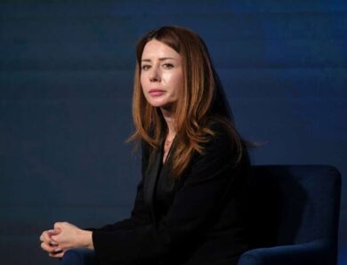 Вугілля замість грантів як Гринчук і Центренерго залишили українців без тепла