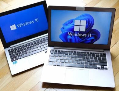 Windows 11 перетнула позначку в 1 млрд користувачів швидше, ніж Windows 10