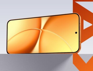 Xiaomi представила смартфон з рекордно великою батареєю