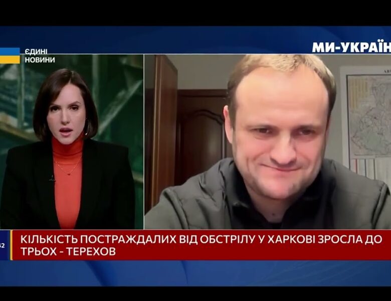 Олексій Кулеба про рішення Штабу з ліквідації наслідків надзвичайної ситуації в енергосистемі