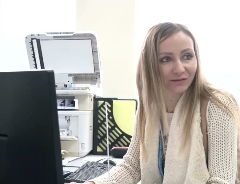 #Черкащина: щодо підняття вартості оформлення біометричних документів