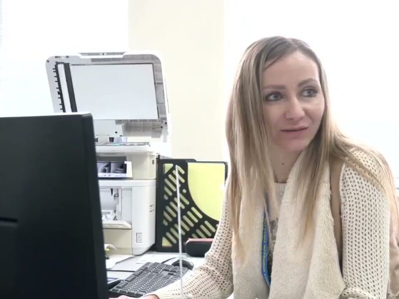 #Черкащина: щодо підняття вартості оформлення біометричних документів